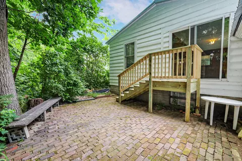 Exterior - 73 Middle Ave, Mexico, ME 04257 photo 5 of 8