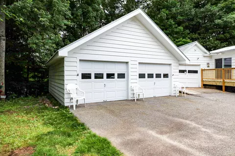 Other - 73 Middle Ave, Mexico, ME 04257 photo 3 of 5