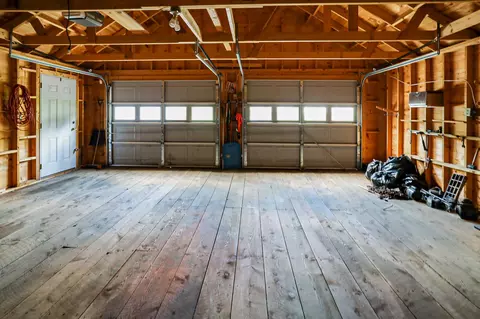 Other - 73 Middle Ave, Mexico, ME 04257 photo 5 of 5