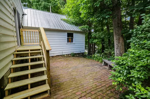 Exterior - 73 Middle Ave, Mexico, ME 04257 photo 6 of 8