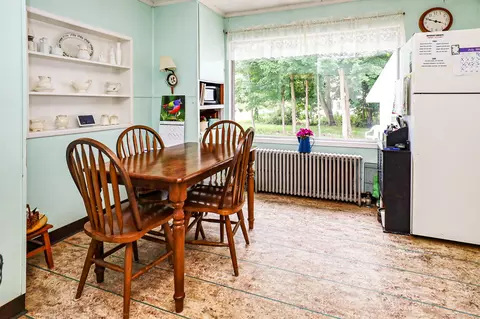 Dining - 73 Middle Ave, Mexico, ME 04257 photo 2 of 2