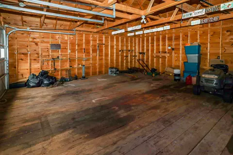 Other - 73 Middle Ave, Mexico, ME 04257 photo 4 of 5