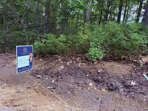 tbd High Point Cir, Waterboro, ME 04061