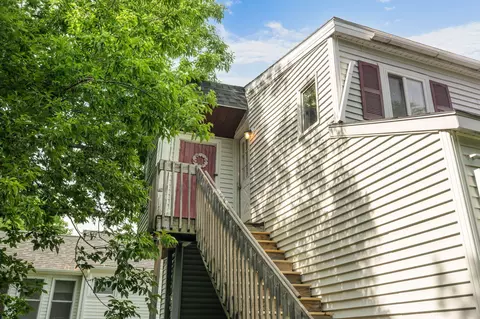 Other - 103 Chamberlain St, Brewer, ME 04412 photo 1 of 7