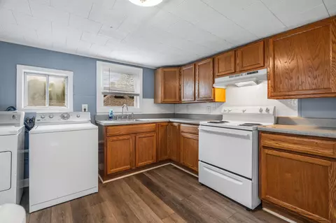 Other - 103 Chamberlain St, Brewer, ME 04412 photo 3 of 7