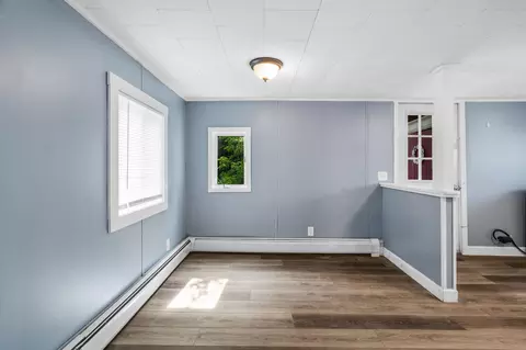 Living - 103 Chamberlain St, Brewer, ME 04412 photo 2 of 3