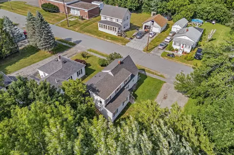 View/Area - 103 Chamberlain St, Brewer, ME 04412 photo 1 of 15