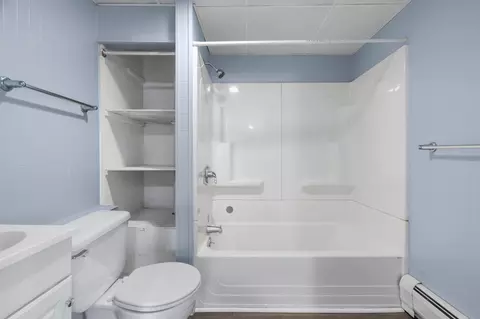 Bath - 103 Chamberlain St, Brewer, ME 04412 photo 1 of 2