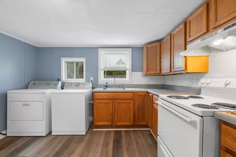 Other - 103 Chamberlain St, Brewer, ME 04412 photo 6 of 7