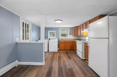 Other - 103 Chamberlain St, Brewer, ME 04412 photo 5 of 7