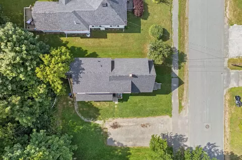 View/Area - 103 Chamberlain St, Brewer, ME 04412 photo 6 of 15