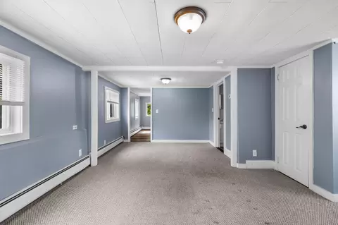 Living - 103 Chamberlain St, Brewer, ME 04412 photo 3 of 3