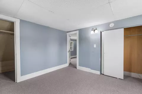 Bedroom - 103 Chamberlain St, Brewer, ME 04412 photo 2 of 3