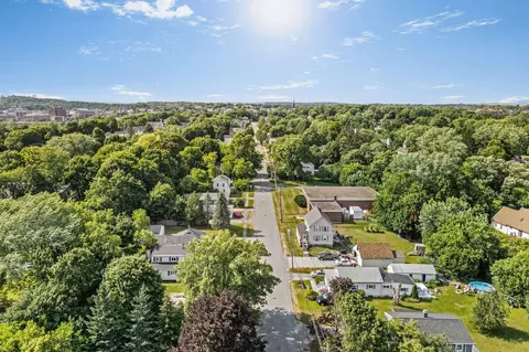 View/Area - 103 Chamberlain St, Brewer, ME 04412 photo 11 of 15