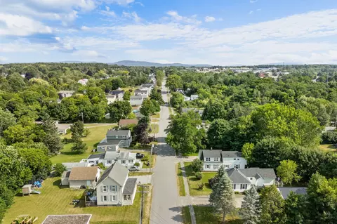 View/Area - 103 Chamberlain St, Brewer, ME 04412 photo 5 of 15