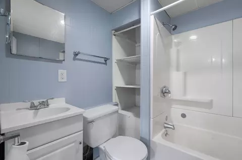 Bath - 103 Chamberlain St, Brewer, ME 04412 photo 2 of 2