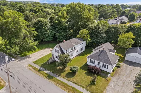 View/Area - 103 Chamberlain St, Brewer, ME 04412 photo 9 of 15