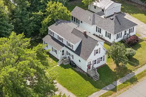 View/Area - 103 Chamberlain St, Brewer, ME 04412 photo 3 of 15