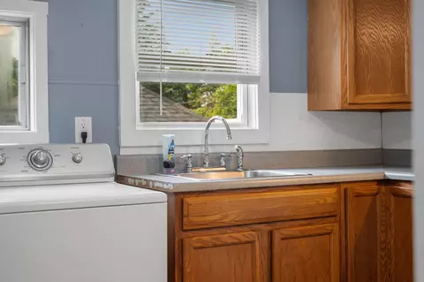 Other - 103 Chamberlain St, Brewer, ME 04412 photo 4 of 7