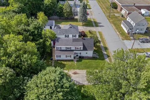 View/Area - 103 Chamberlain St, Brewer, ME 04412 photo 14 of 15
