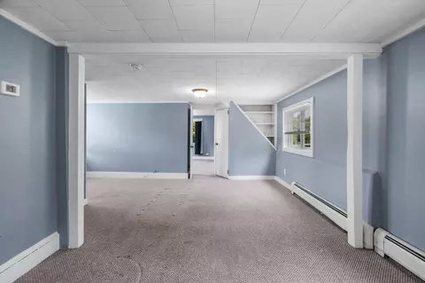 Living - 103 Chamberlain St, Brewer, ME 04412 photo 1 of 3