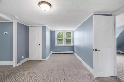 Bedroom - 103 Chamberlain St, Brewer, ME 04412 photo 1 of 3