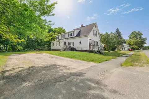 Other - 103 Chamberlain St, Brewer, ME 04412 photo 7 of 7