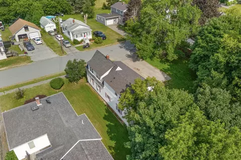 View/Area - 103 Chamberlain St, Brewer, ME 04412 photo 2 of 15