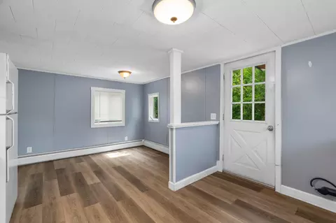 Other - 103 Chamberlain St, Brewer, ME 04412 photo 2 of 7