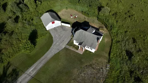 View/Area - 509 Stackpole Rd, Durham, ME 04222 photo 1 of 3