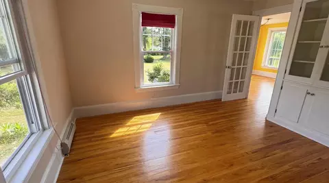 Other - 509 Stackpole Rd, Durham, ME 04222 photo 4 of 14