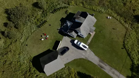 View/Area - 509 Stackpole Rd, Durham, ME 04222 photo 2 of 3