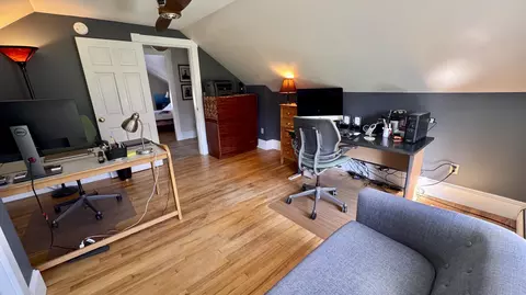 Other - 509 Stackpole Rd, Durham, ME 04222 photo 7 of 14