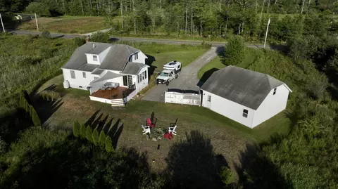 Other - 509 Stackpole Rd, Durham, ME 04222 photo 2 of 14