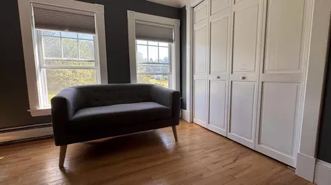 Other - 509 Stackpole Rd, Durham, ME 04222 photo 9 of 14