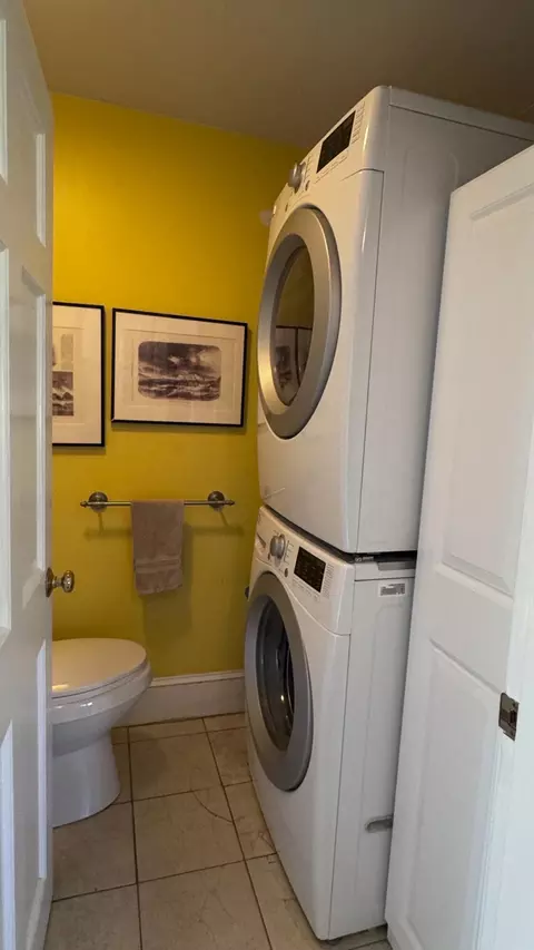 Other - 509 Stackpole Rd, Durham, ME 04222 photo 10 of 14