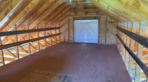 Other - 509 Stackpole Rd, Durham, ME 04222 photo 14 of 14