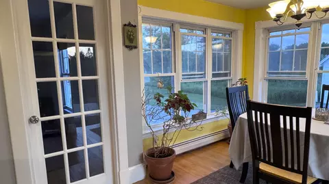 Dining - 509 Stackpole Rd, Durham, ME 04222 photo 3 of 4