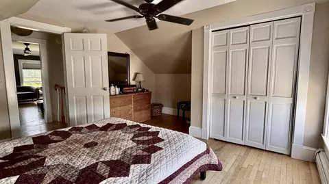 Other - 509 Stackpole Rd, Durham, ME 04222 photo 5 of 14