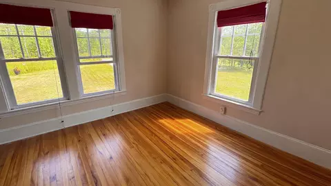 Bedroom - 509 Stackpole Rd, Durham, ME 04222 photo 1 of 7