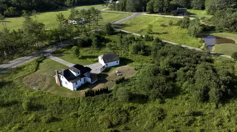 View/Area - 509 Stackpole Rd, Durham, ME 04222 photo 3 of 3
