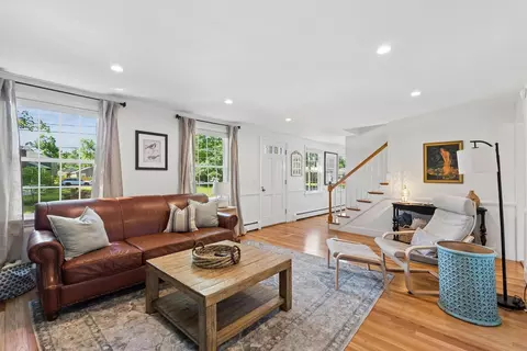 Other - 12 Arcadia Dr, Windham, ME 04062 photo 5 of 12