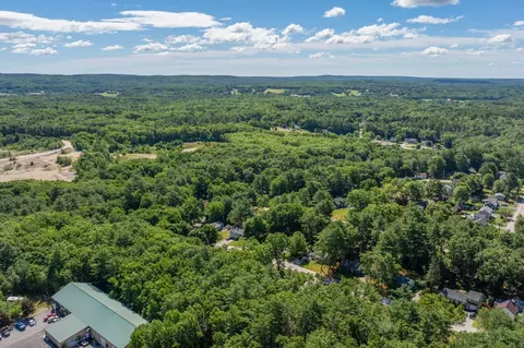 View/Area - 12 Arcadia Dr, Windham, ME 04062 photo 5 of 6