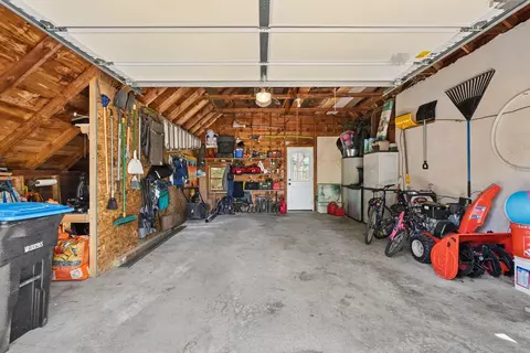Other - 12 Arcadia Dr, Windham, ME 04062 photo 12 of 12