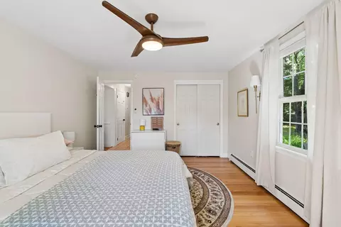 Bedroom - 12 Arcadia Dr, Windham, ME 04062 photo 1 of 8