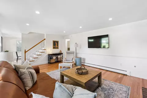 Living - 12 Arcadia Dr, Windham, ME 04062 photo 2 of 3