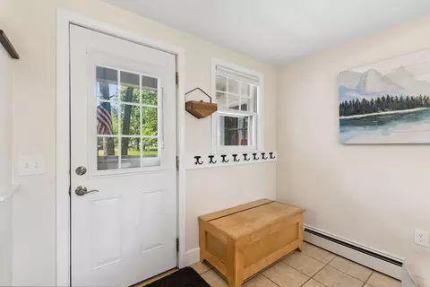Entry Way - 12 Arcadia Dr, Windham, ME 04062 photo 1 of 4