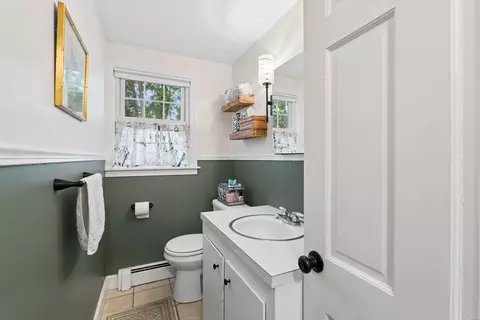 Bath - 12 Arcadia Dr, Windham, ME 04062 photo 1 of 2