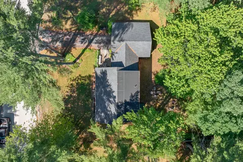 View/Area - 12 Arcadia Dr, Windham, ME 04062 photo 3 of 6