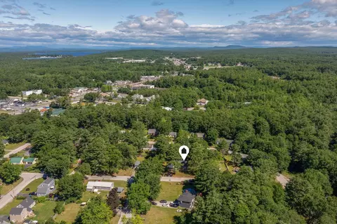 View/Area - 12 Arcadia Dr, Windham, ME 04062 photo 4 of 6